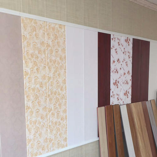 購買家用集成吊頂-集成吊頂怎么買你了解多少