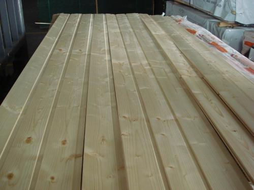 云杉鋁扣板-鋁扣板龍骨有哪些