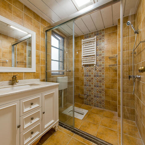 宜家照明集成吊頂-佛山集成吊頂廠家教你幾招