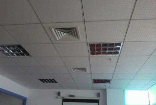 鋁扣板材料廠家直-鋁扣板什么材料好