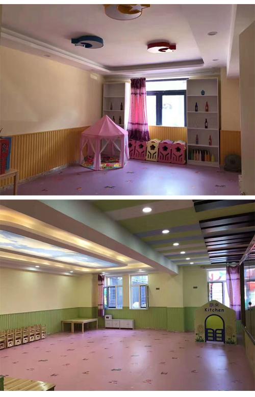 生態鋁扣板-什么是生態鋁扣板-鋁扣板pvc生態板