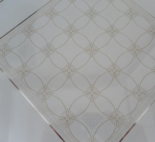 塞納春天集成吊頂-選擇什么樣的集成吊頂