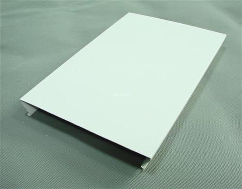 國際品牌鋁扣板-鋁扣板國際標準-國際鋁扣板廠家