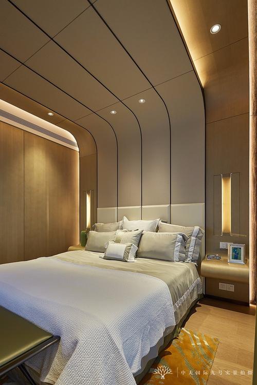 戶型鋁扣板-現(xiàn)代簡(jiǎn)約風(fēng)鋁扣板吊頂家里裝