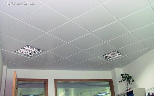 廣東鋁單板價格表-廣東鋁天花廠家這就來解答鋁扣板的處理工藝有哪些