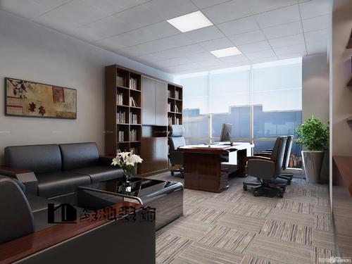 辦公室鋁扣板集成吊頂-辦公室鋁扣板吊頂的用什么顏色規格更適合呢