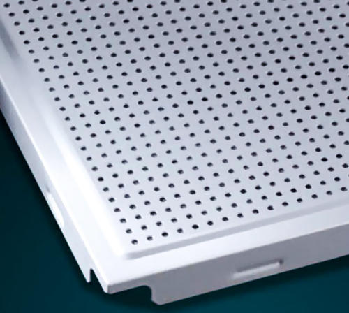 美利龍鋁扣板-美利龍祝愿各位七夕節快樂