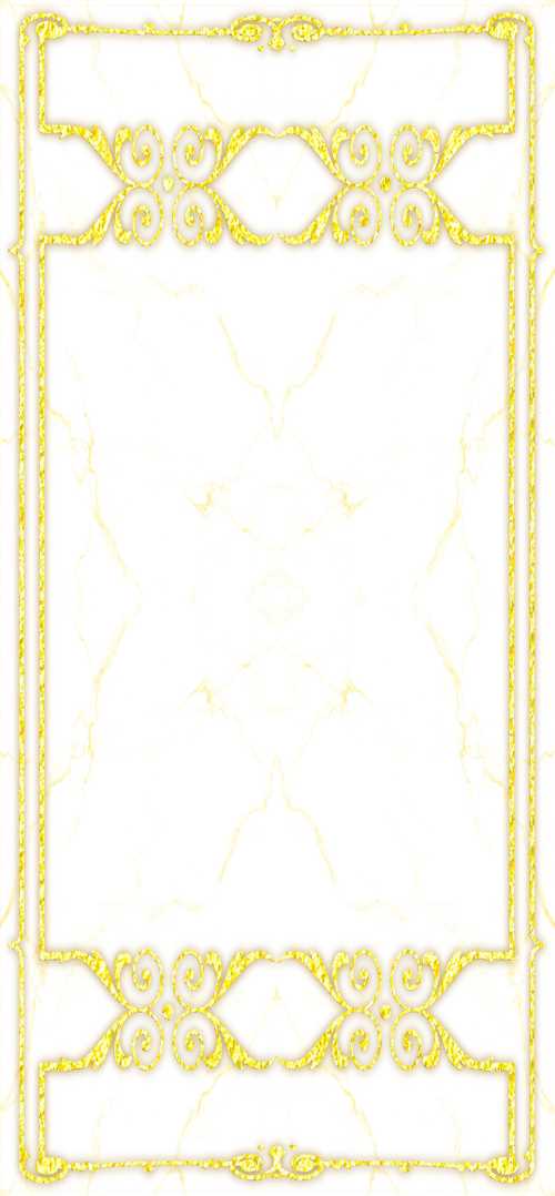 北京鋁扣板廠家直銷-北京鋁單板廠整理幕墻鋁單板特點(diǎn)有哪些