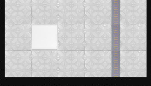 廚衛集成吊頂多少錢一平方米-廚房鋁扣板吊頂廠家講講鋁扣板包工包料一平方多少錢