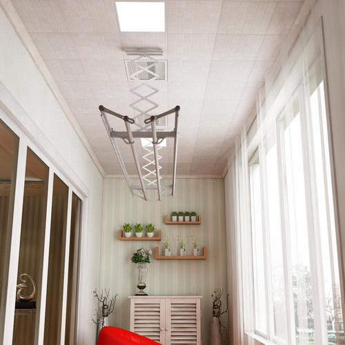 鋁合金扣板計價-千萬不要錯過啦