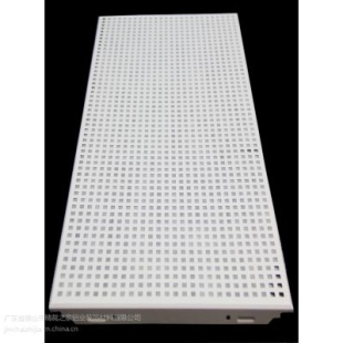 廣東鋁扣板吊頂品牌-廣東清遠鋁扣板廠家分享鋁扣板選購小竅門