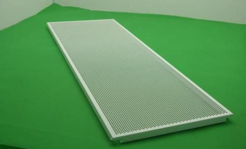 集成鋁扣板廠家價(jià)格-鋁扣板集成吊頂廠家價(jià)格-集成吊頂鋁扣板廠家批發(fā)價(jià)格