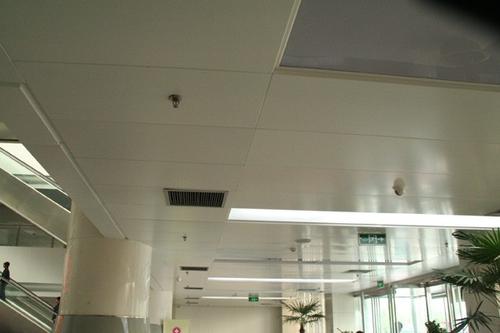 集成吊頂賣一送一-集成吊頂要多少錢一平