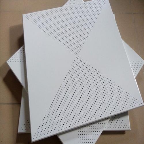 鋁扣板哪家好-鋁扣板和pvc哪個好