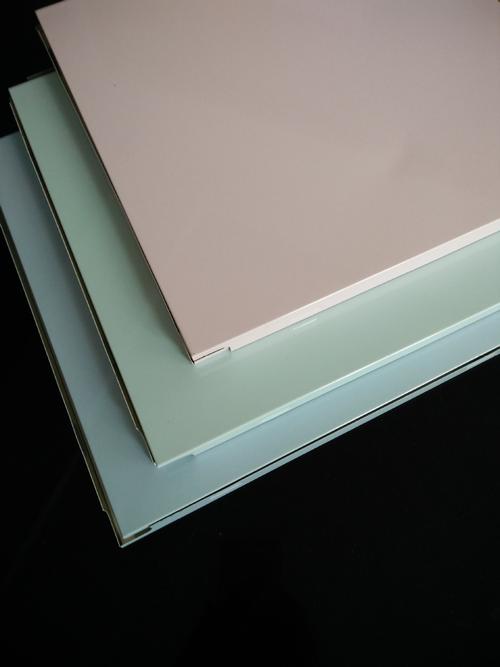 鋁扣板吊頂廠家直銷-鋁扣板廠家直銷批發價格是多少