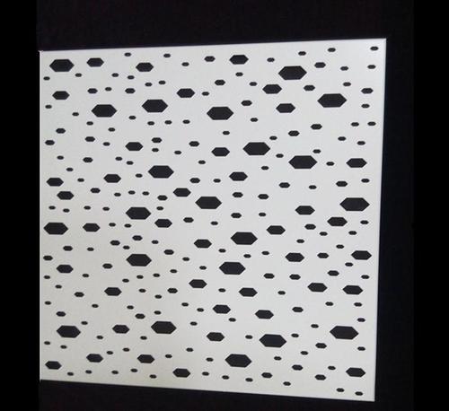 防潮鋁扣板-鋁扣板能防火防潮嗎-防潮浴室鋁扣板