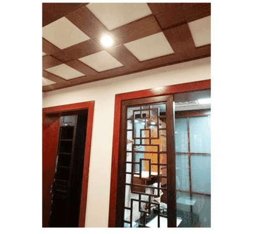 中式廚房鋁扣板吊頂-廚房鋁扣板吊頂廠家給你介紹下這幾款