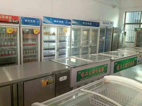 生產鋁扣板的廠-如何判斷一個鋁扣板廠家生產的鋁扣板是優良的鋁扣板