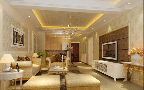 商場智能集成吊頂-集成吊頂廠家