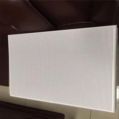 七臺(tái)河鋁扣板-詳解鋁扣板異型吊頂安裝步驟