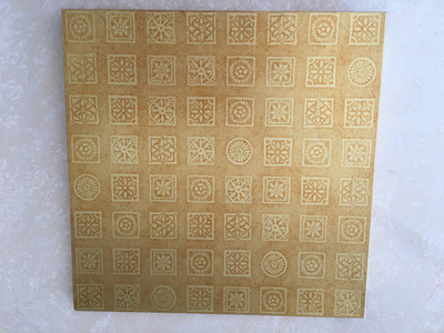 納米鋁扣板-什么樣的鋁扣板抗油污效能更好