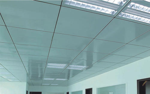 上海集成鋁扣板批發(fā)-中山鋁扣板批發(fā)廠家告訴你集成吊頂優(yōu)點(diǎn)有什么