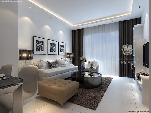 鋁扣板吊頂套價-一套鋁扣板吊頂的價格-鋁扣板集成吊頂報價套路