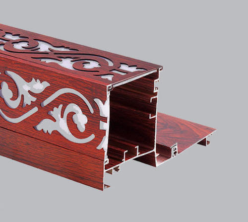 鋁扣板經銷-佛山鋁扣板廠家直銷電話哪里找