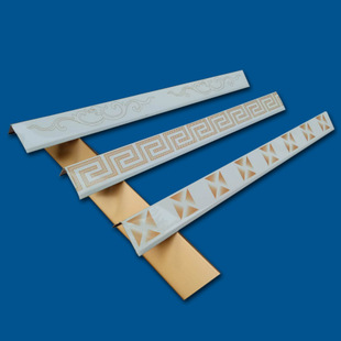 集成吊頂尺寸轉換-集成吊頂房梁怎么裝