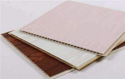 哈爾濱墻面鋁扣板-辦公室吊頂應該選擇鋁扣板還是鋁單板