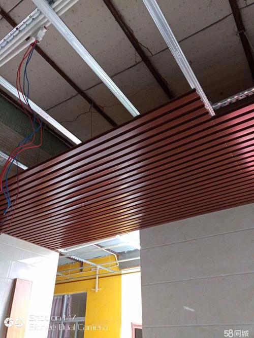 深圳龍崗鋁扣板廠-深圳市龍華區鋁扣板廠家-深圳鋁扣板廠家