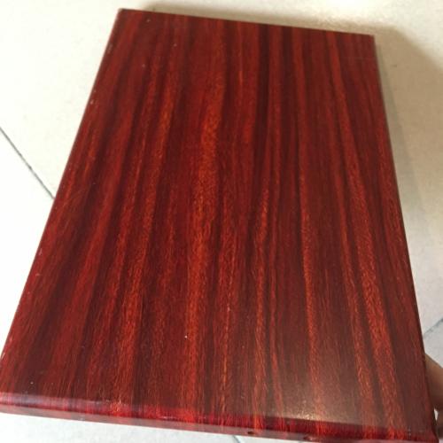 木紋鋁扣板-白木紋鋁扣板-木紋1560鋁扣板