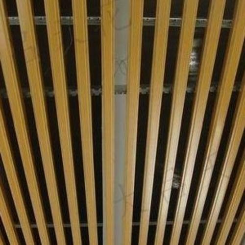 廣西新品集成吊頂-集成吊頂施工注意事項總結如下