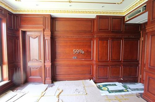 鋁扣板多少每米多少錢-鋁扣板一平方米多少錢