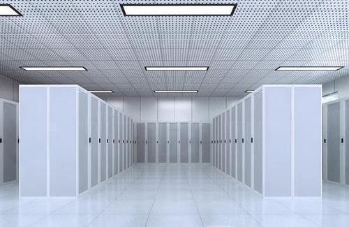 陽臺吊頂用多大鋁扣板比較好-深度剖析陽臺鋁扣板吊頂這些事