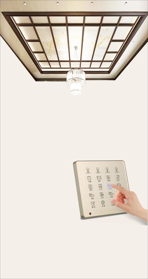 集成吊頂吊到高-聽佛山集成吊頂廠家講講