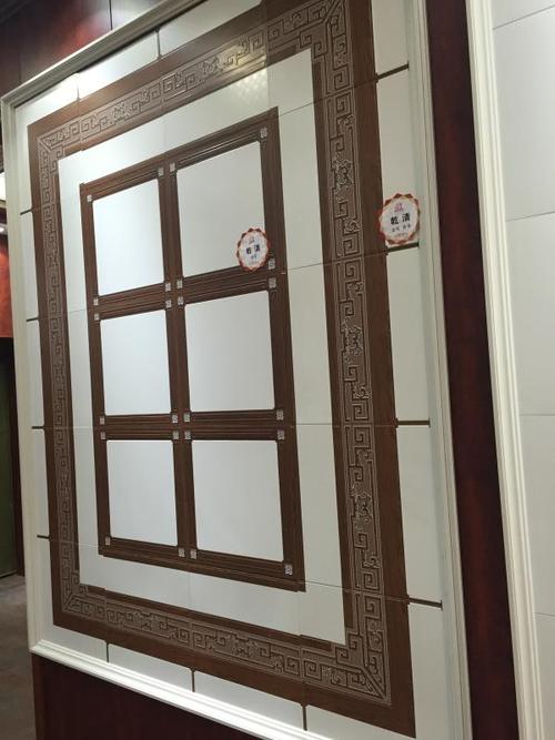 客廳中式集成吊頂-客廳鋁扣板吊頂廠家來總結