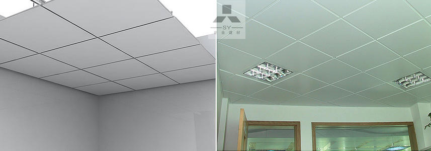 葫蘆島鋁扣板-葫蘆島鋁扣板吊頂-葫蘆島鋁扣板