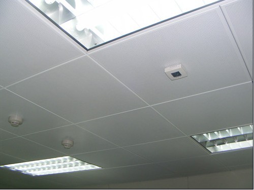 鋁合金吊頂鋁扣板定價-鋁扣板廠家直銷問吊頂鋁扣板多少錢一平