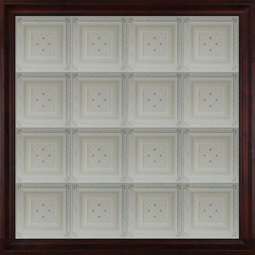 淄博辦公室鋁扣板-淄博鋁扣板生產-淄博辦公室鋁扣板批發(fā)