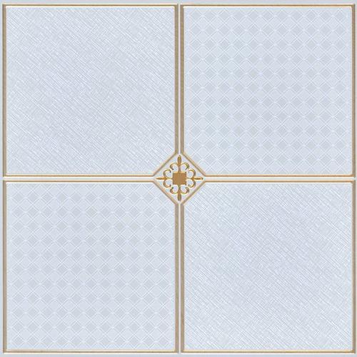 鋁扣板集成吊頂品牌廠家-總結(jié)影響鋁扣板廠家品牌排名因素