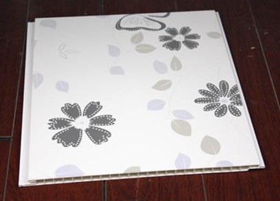 天花板轉(zhuǎn)集成吊頂-集成吊頂天花板施工