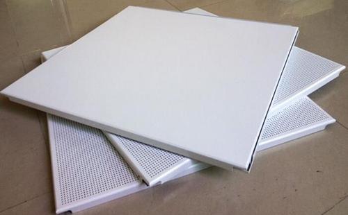 寧夏集成吊頂生產-廣州集成吊頂廠家來講講