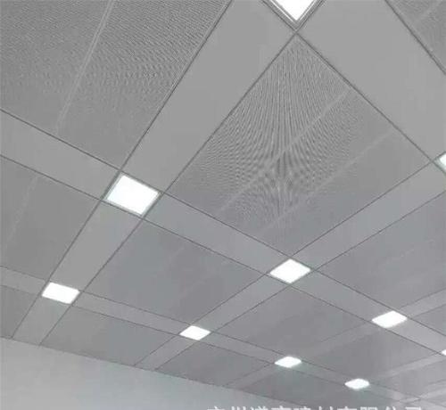 廚房集成吊頂材料多少錢(qián)-常見(jiàn)廚房衛(wèi)生間吊頂材料有哪些