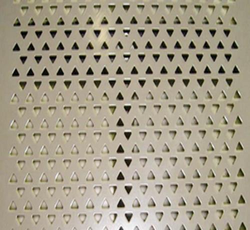 鋁扣板工廠直銷-吊頂鋁扣板廠家南寧直銷講解