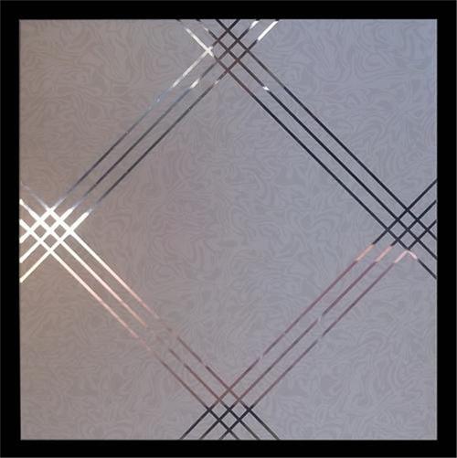 漯河墻面鋁扣板-外墻鋁扣板廠家帶你選擇