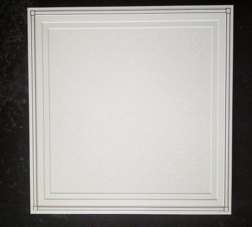 湖南鋁扣板廠家-南昌鋁扣板廠家