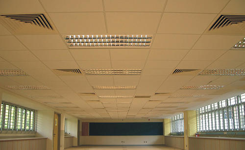 西安鋁扣板批發-西安市鋁扣板批發價-西安批發鋁扣板吊頂