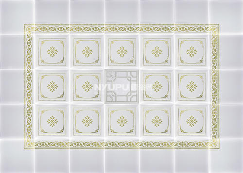 集成全屋吊頂批發(fā)-集成吊頂怎么選