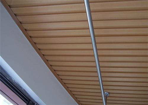 鋁扣板有哪些品牌排名-上海鋁扣板有哪些品牌-陜西鋁扣板有哪些品牌